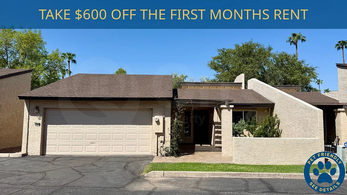 3 bed, 2.0 bath, 1787 sqft, $2,099 — Photo 1