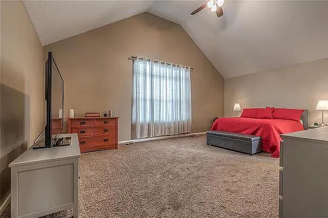 2125 Birch St — Photo 12