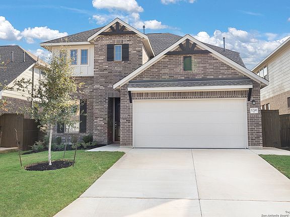 4th image of 12546 Carrick Drive