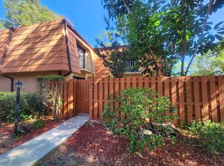 1720 Park Meadows Dr APT 2, Fort Myers, FL 33907