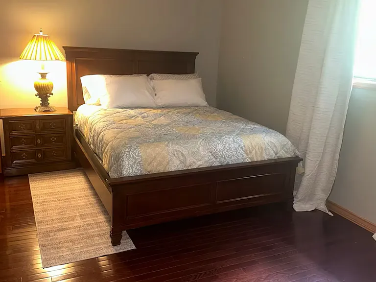 1633 City View Dr — Photo 16