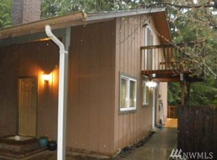 5058 State Route 9, Sedro Woolley, WA 98284
