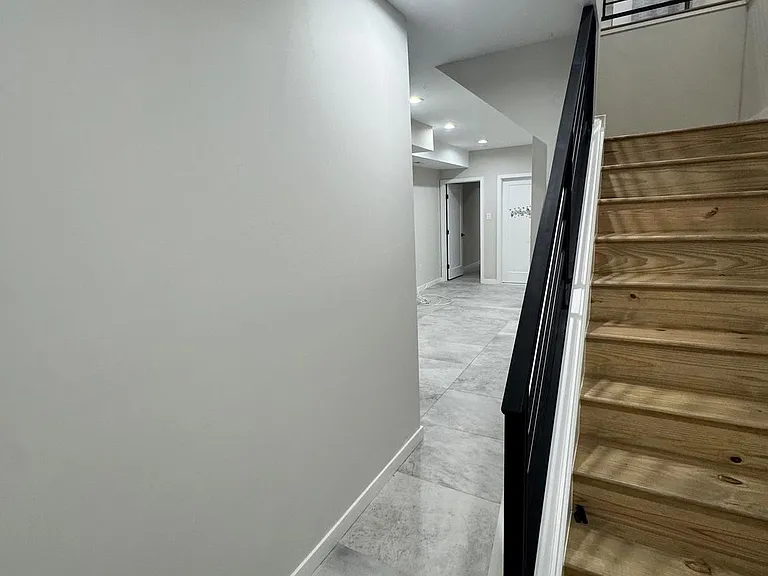 2256 N 9th St #1 — Photo 22
