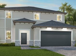 21067 SW 127th Ct, Miami, FL 33177