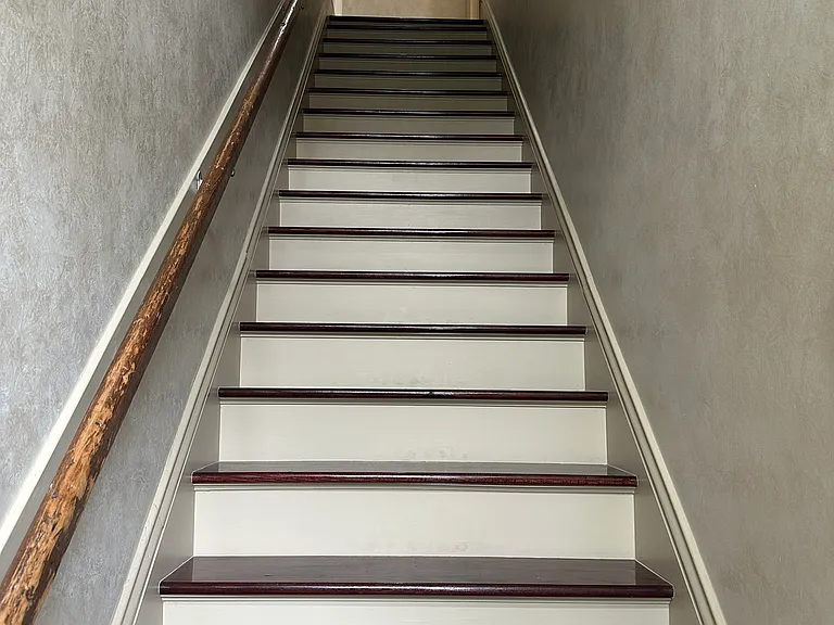 129 S Batavia Ave #2EAST — Photo 4