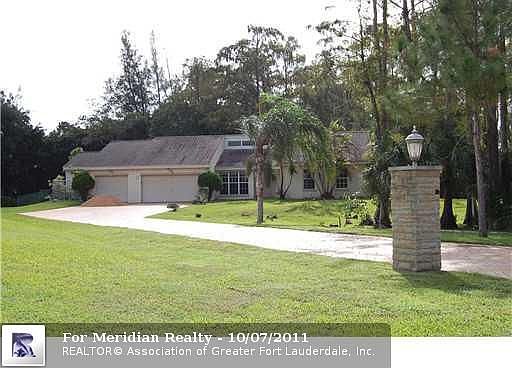 1st image of 6092 NW 75th Way