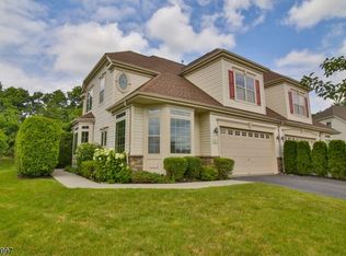 523 Edward St, Phillipsburg, NJ 08865