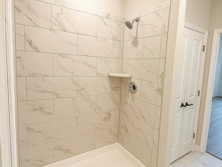 123 Tower Ridge Cir — Photo 3