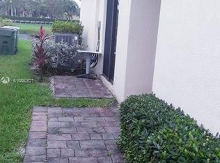 3608 SE 2nd Dr #2, Homestead, FL 33033