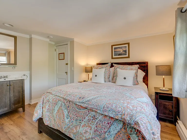 681 Old Montauk Hwy — Photo 20