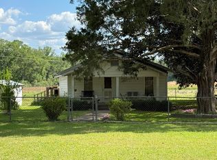 265 Fillingane Rd, Sumrall, MS 39482