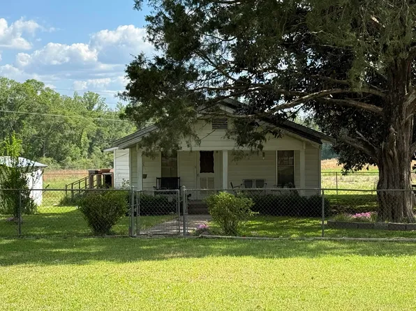 169 Fillingane Rd, Sumrall, MS 39482