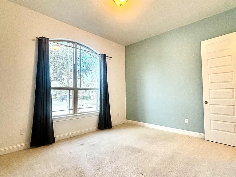 13326 Lake Chesdin Rd — Photo 4