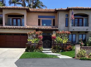 799 Hygeia Ave, Encinitas, CA 92024