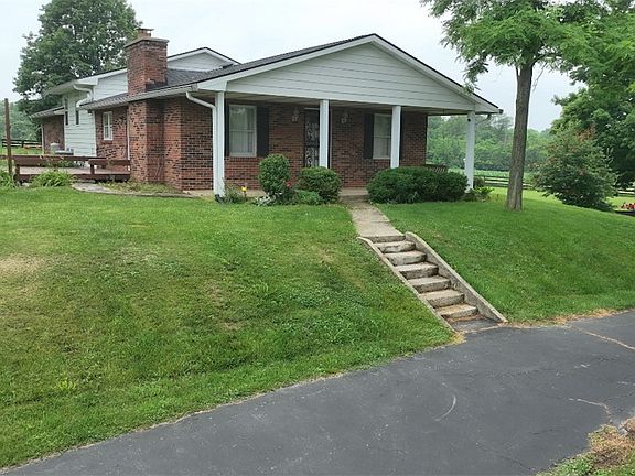 5th image of 7915 Greenbush Rd