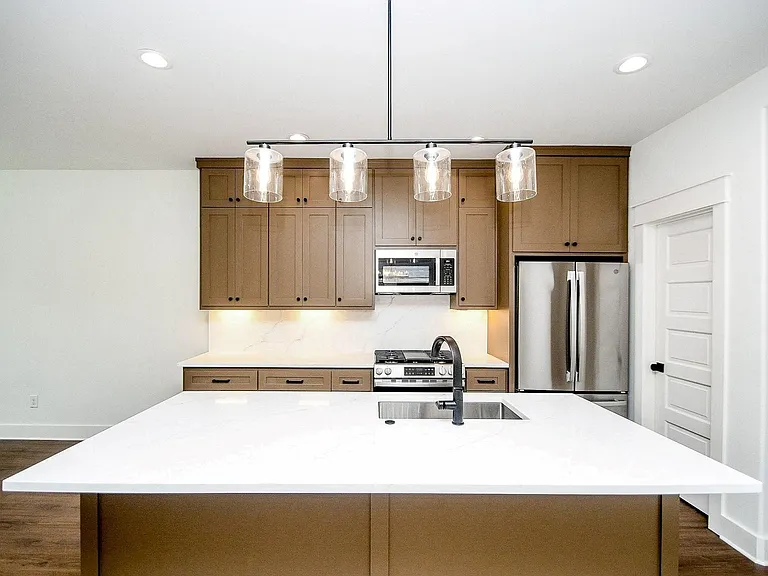 4101 Victoria Ave #B — Photo 11