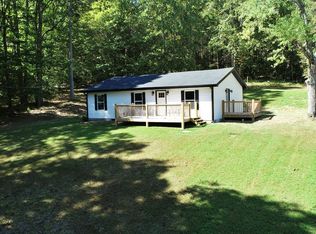 7409 Highway 31 E, Westmoreland, TN 37186