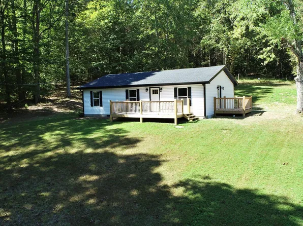 7409 Highway 31 E, Westmoreland, TN 37186