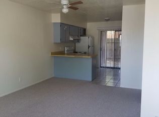 1415 Chelwood Park Blvd NE APT A, Albuquerque, NM 87112