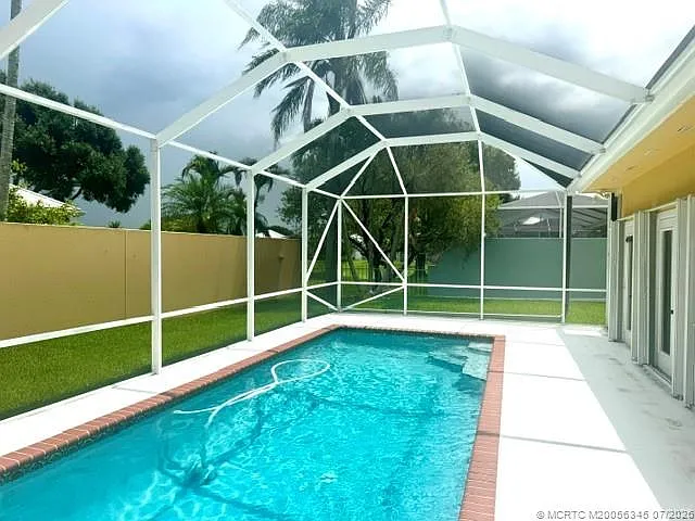2699 SW Prospect Pl — Photo 19