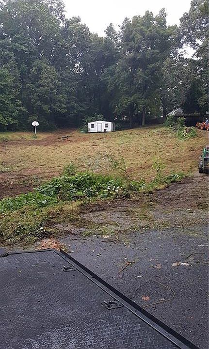 1st image of 133 Sharon Ct Lot 30/31