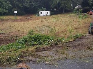 133 Sharon Ct LOT 30/31, Dallas, GA 30132