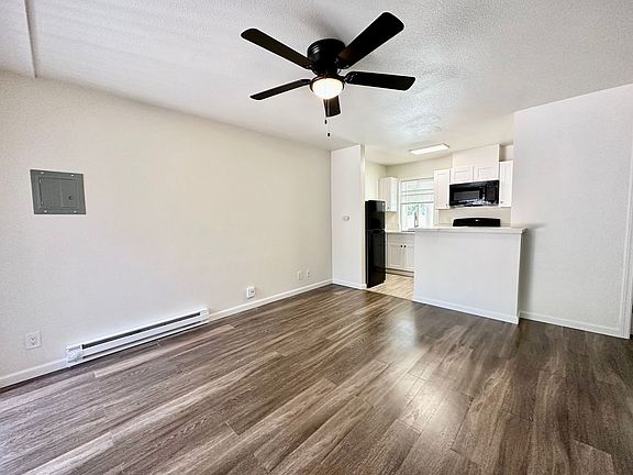 2nd image of 4639 Pico St APT 16