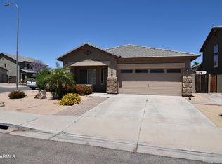 11726 W Madison St, Avondale, AZ 85323
