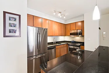 Sold by Prime NYC