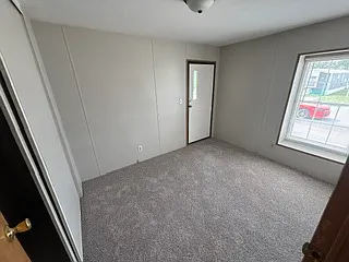 2 bed, 2.0 bath, $850 — Photo 4