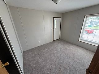 4th image of 2524 Commonwealth Dr Office 1