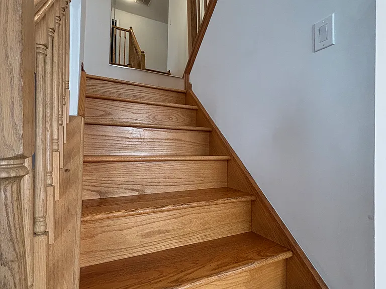 76 Honey Locust Ln — Photo 31