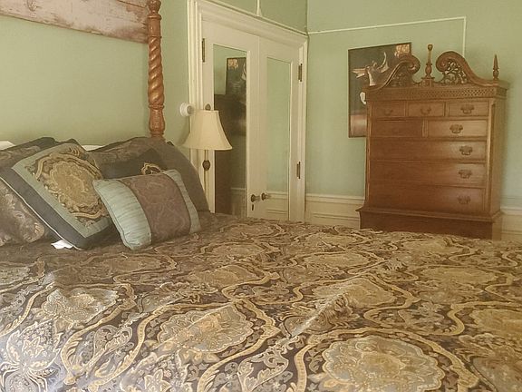 3rd image of 63 Prospect Ave APT 2