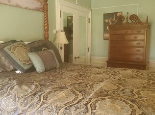 63 Prospect Ave APT 3, Westport, MA 02790