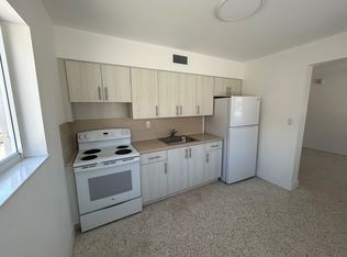 3301 SW 9th St APT 14, Miami, FL 33135