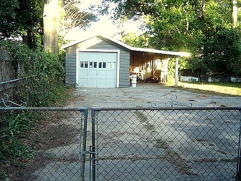 2nd image of 1706 N Baylen St