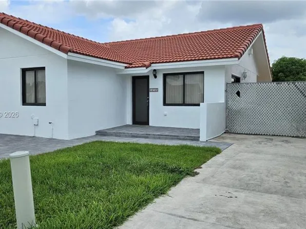 14765 SW 82nd St, Miami, FL 33193