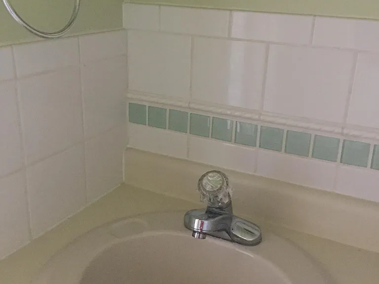 51 Oregon St #A — Photo 15