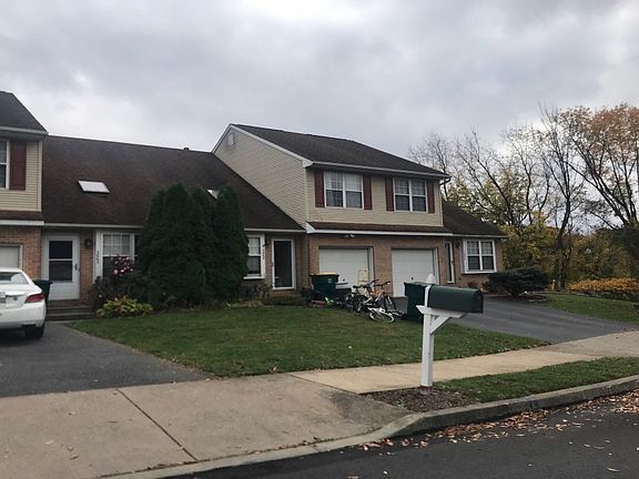3rd image of 2664 Tamlynn Ct