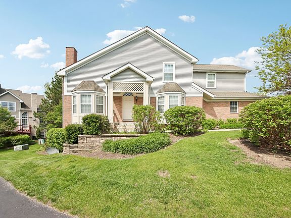 2nd image of 345 Lucille Ln #345