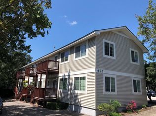 407 4th Ave N APT E, Myrtle Beach, SC 29577