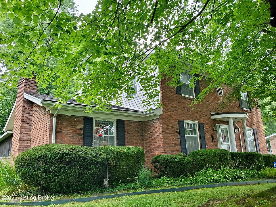 1st image of 3813 Crestridge Dr