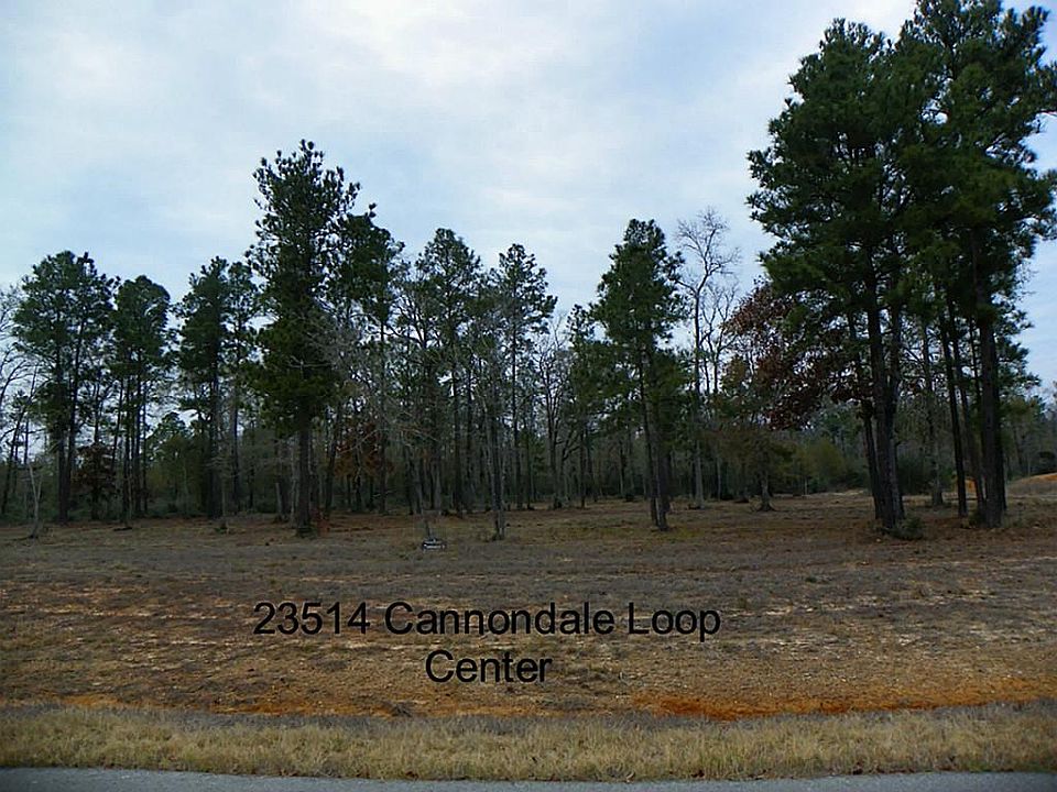 Welcome to where you dream home will be.