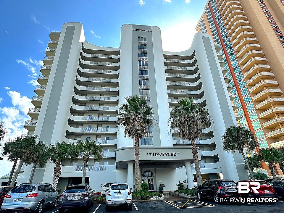 1st image of 26750 Perdido Beach Blvd Unit 901