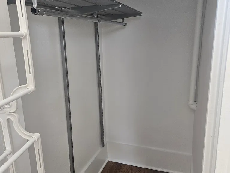 3214 N Tejon St #2 — Photo 8