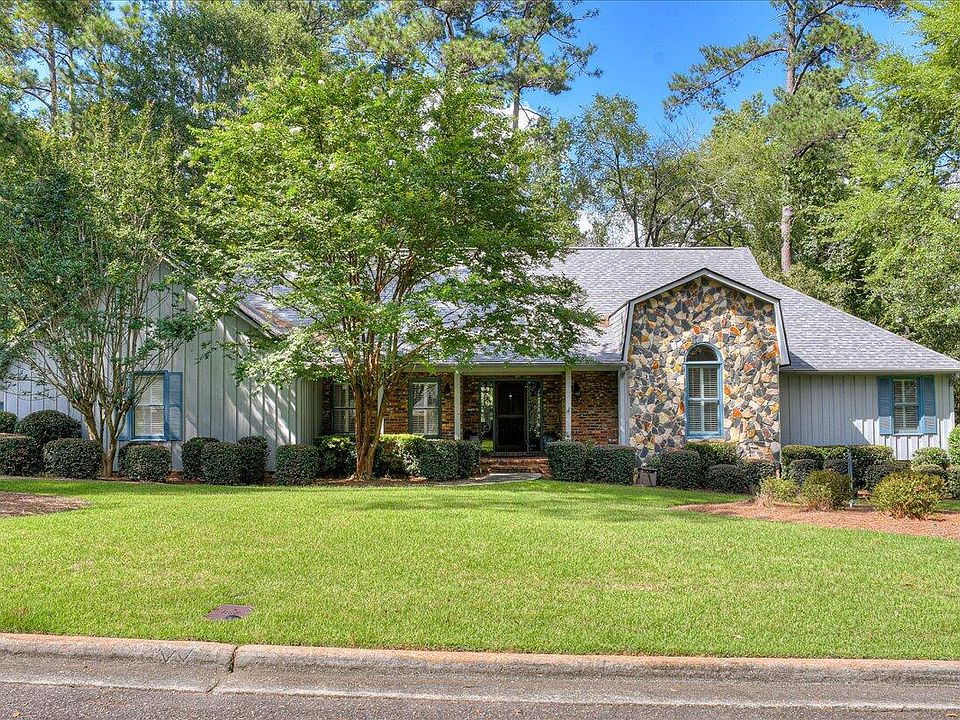1st image of 3507 Turnberry Lane