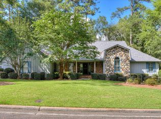 3507 Turnberry Ln, Martinez, GA 30907