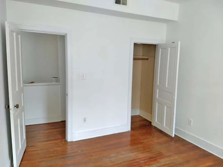 1311 1/2 Constitution Ave NE #1/2 — Photo 7
