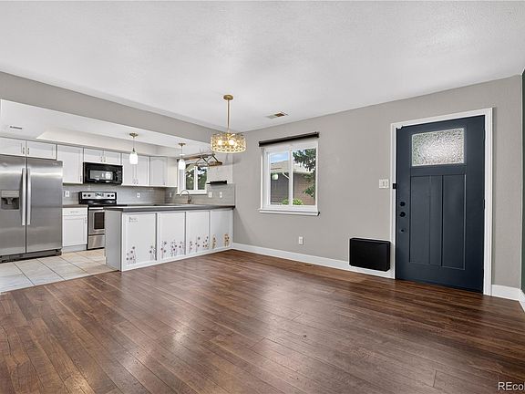 2nd image of 9070 E Lehigh Avenue