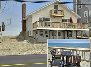 224 Central Ave, Marshfield, MA 02050